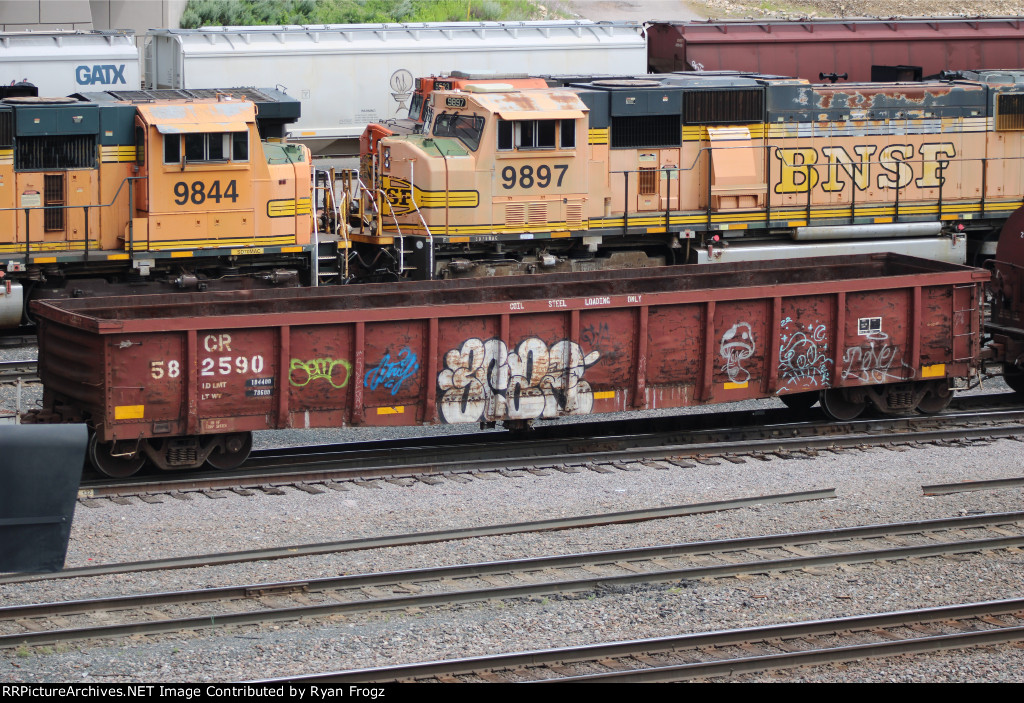 CR 582590